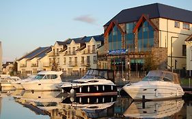 Leitrim Marina Hotel Carrick on Shannon